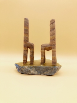 Preview: “Lau-sitz“